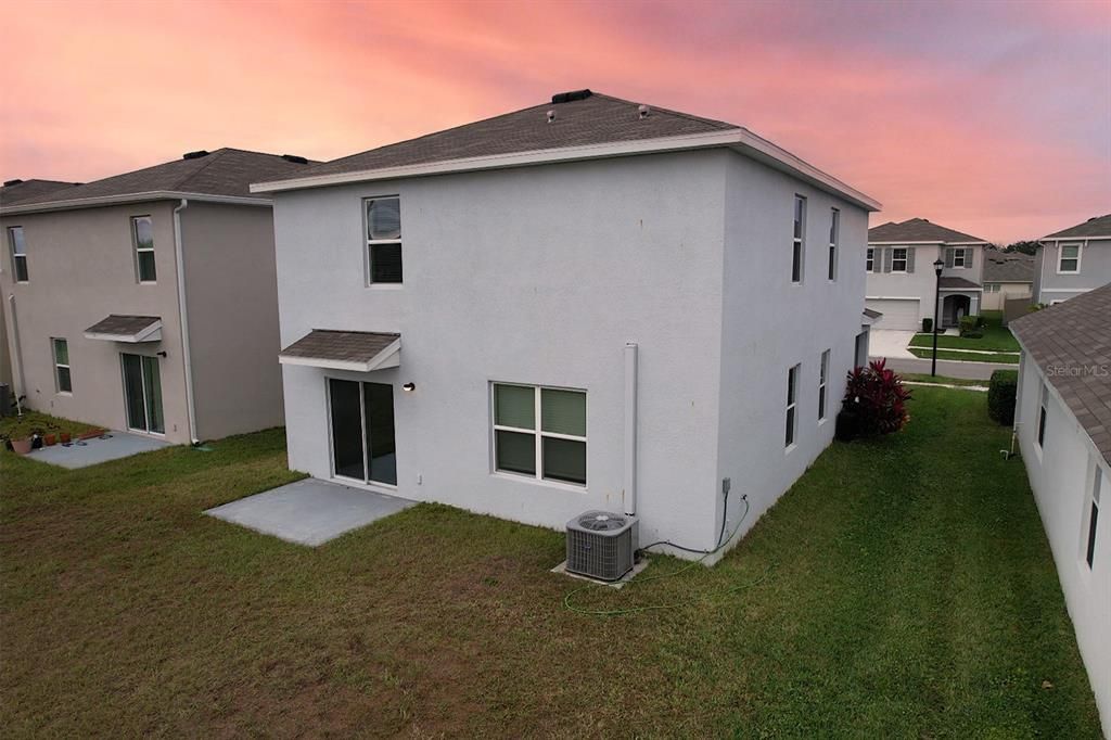 For Rent: $2,800 (4 beds, 2 baths, 2260 Square Feet)