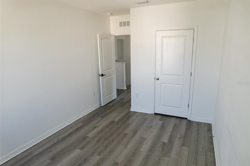 For Rent: $2,800 (4 beds, 2 baths, 2260 Square Feet)