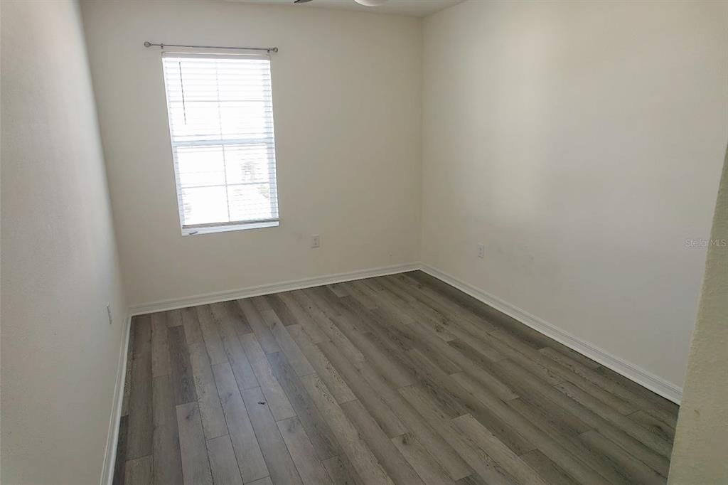 For Rent: $2,800 (4 beds, 2 baths, 2260 Square Feet)