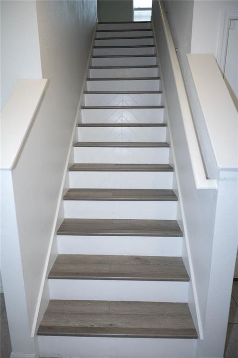 For Rent: $2,800 (4 beds, 2 baths, 2260 Square Feet)