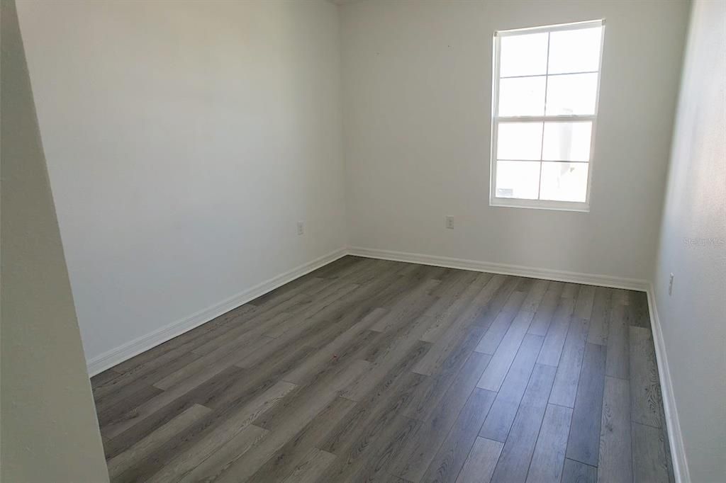 For Rent: $2,800 (4 beds, 2 baths, 2260 Square Feet)