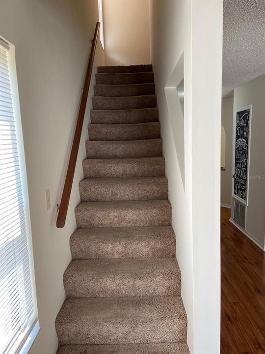 En Renta: $2,000 (2 camas, 2 baños, 1230 Pies cuadrados)