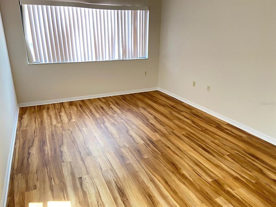 En Renta: $2,000 (2 camas, 2 baños, 1230 Pies cuadrados)