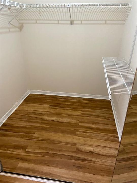 En Renta: $2,000 (2 camas, 2 baños, 1230 Pies cuadrados)