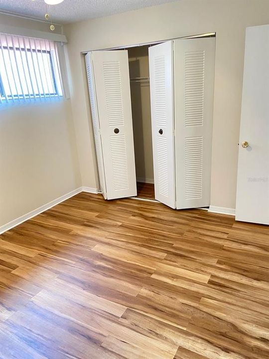 En Renta: $2,000 (2 camas, 2 baños, 1230 Pies cuadrados)