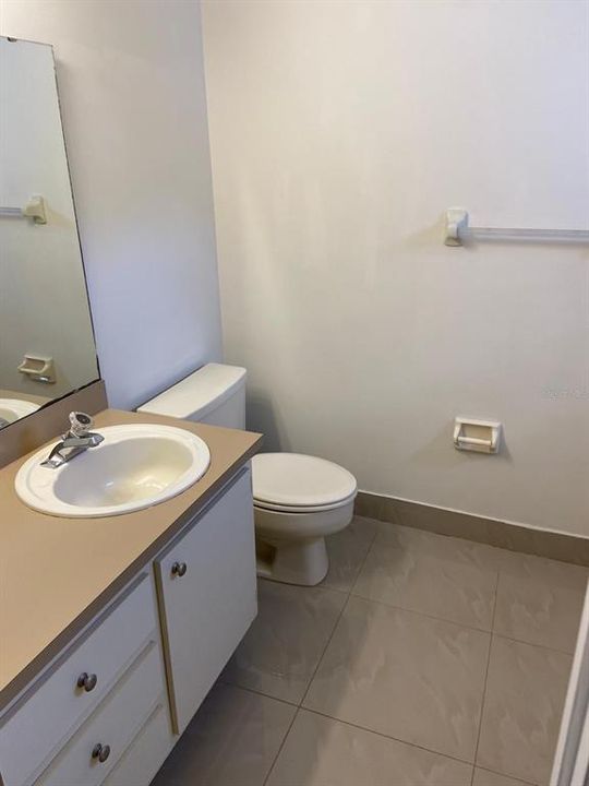 En Renta: $2,000 (2 camas, 2 baños, 1230 Pies cuadrados)