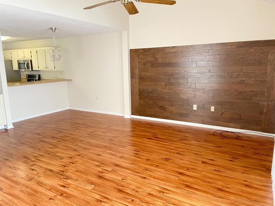 En Renta: $2,000 (2 camas, 2 baños, 1230 Pies cuadrados)