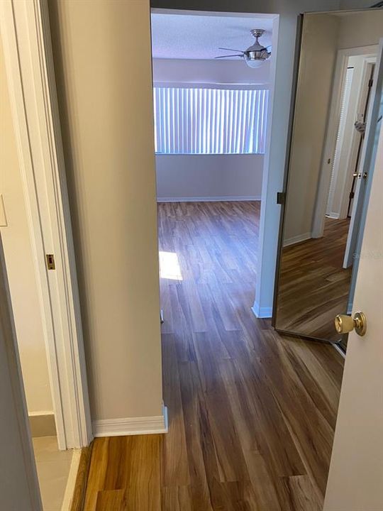 En Renta: $2,000 (2 camas, 2 baños, 1230 Pies cuadrados)