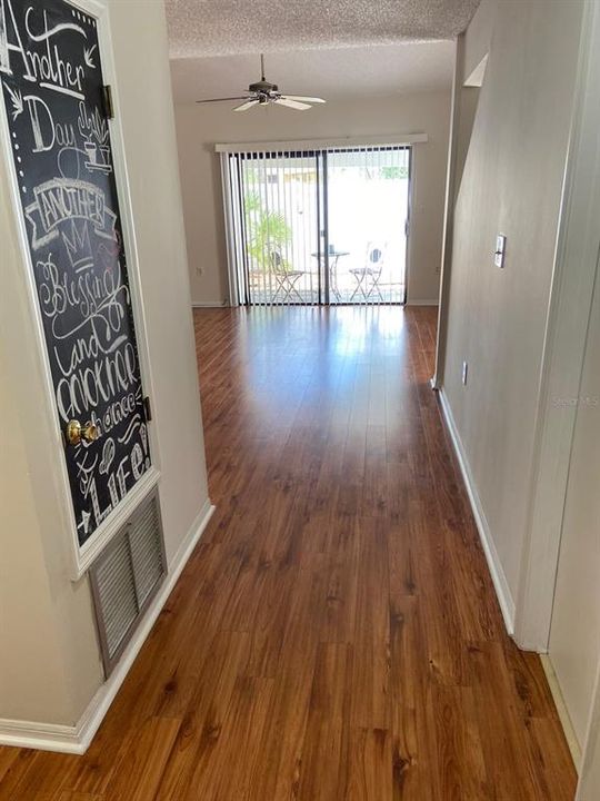 En Renta: $2,000 (2 camas, 2 baños, 1230 Pies cuadrados)