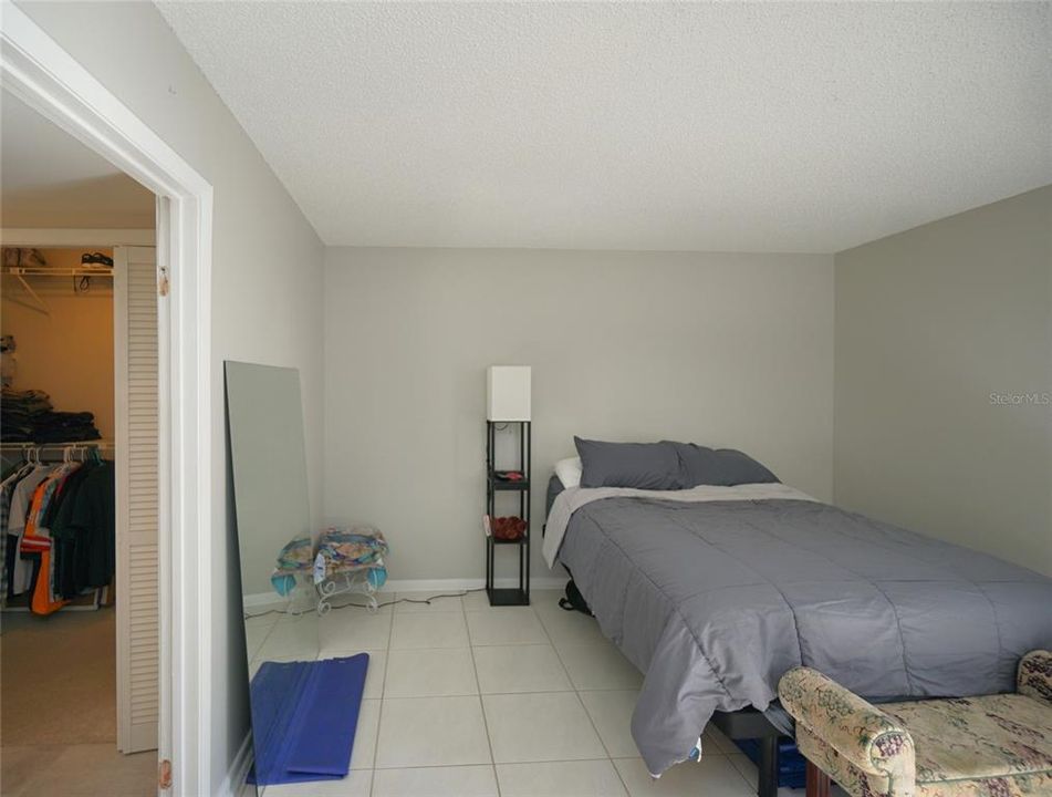 For Rent: $1,675 (2 beds, 2 baths, 1407 Square Feet)