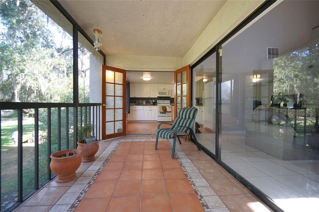 For Rent: $1,675 (2 beds, 2 baths, 1407 Square Feet)