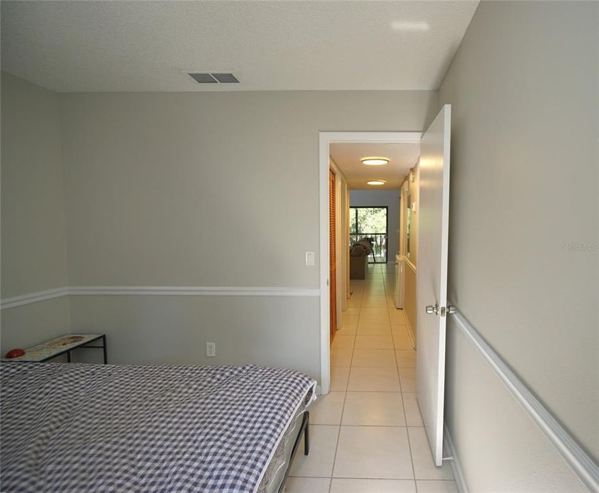 For Rent: $1,675 (2 beds, 2 baths, 1407 Square Feet)