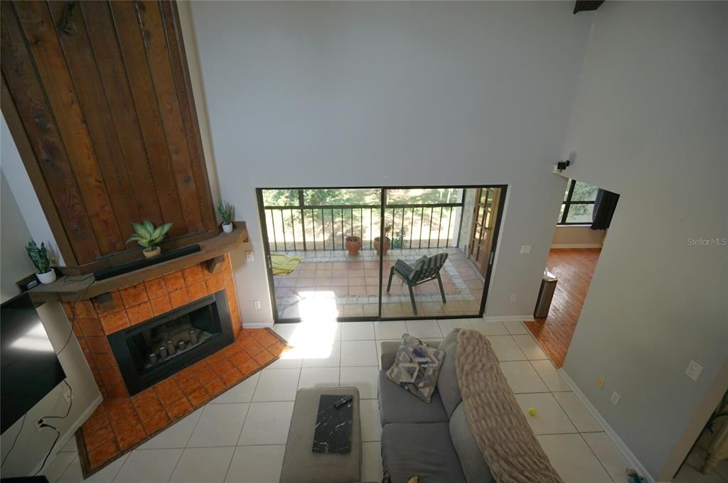 For Rent: $1,675 (2 beds, 2 baths, 1407 Square Feet)