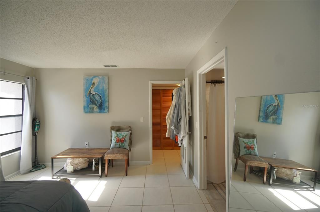 For Rent: $1,675 (2 beds, 2 baths, 1407 Square Feet)