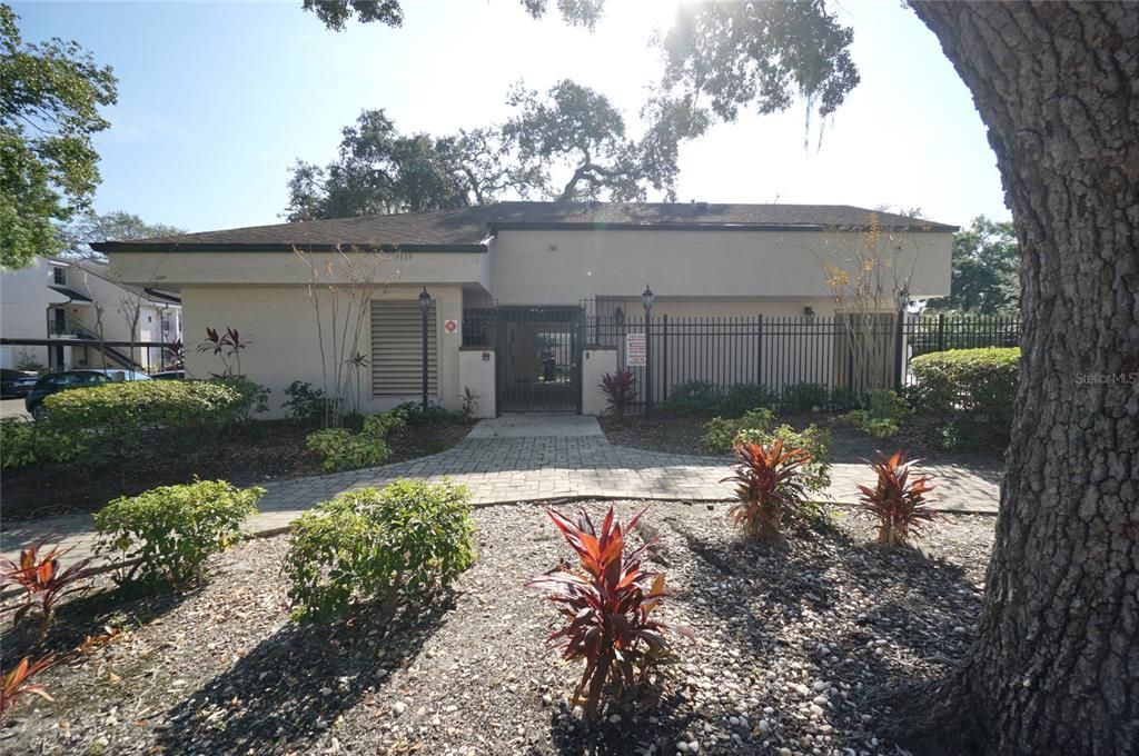 For Rent: $1,675 (2 beds, 2 baths, 1407 Square Feet)