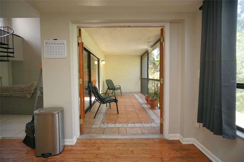 For Rent: $1,675 (2 beds, 2 baths, 1407 Square Feet)