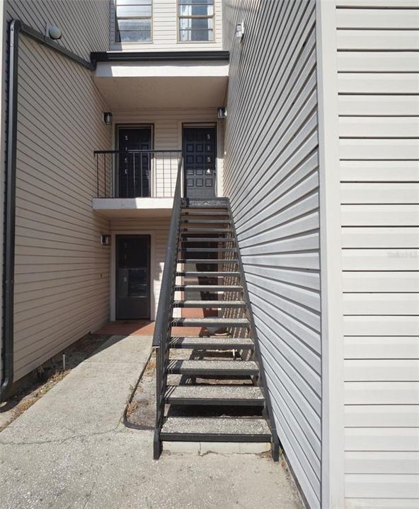 For Rent: $1,675 (2 beds, 2 baths, 1407 Square Feet)