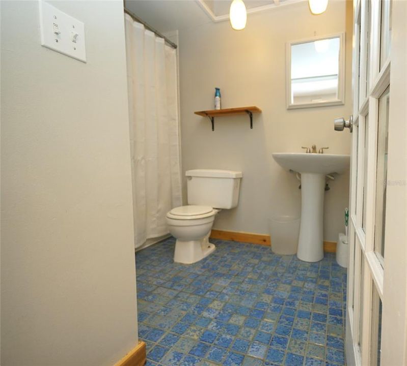 For Rent: $1,675 (2 beds, 2 baths, 1407 Square Feet)