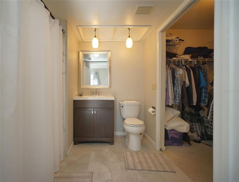 For Rent: $1,675 (2 beds, 2 baths, 1407 Square Feet)