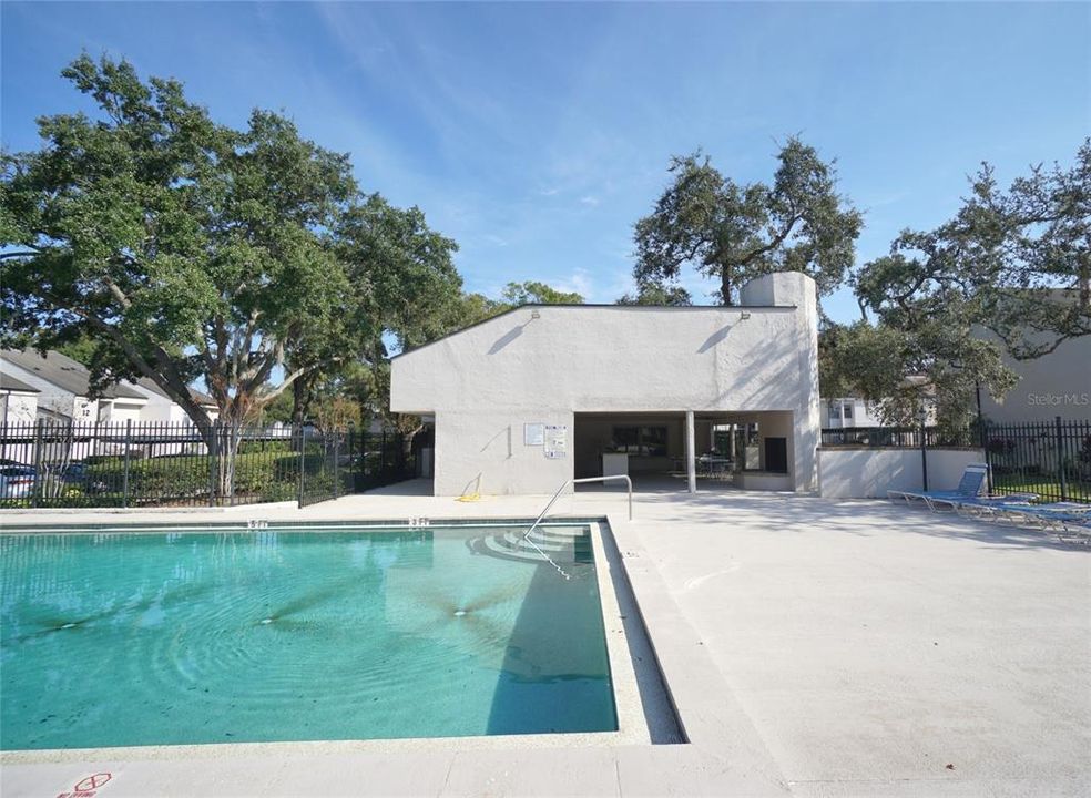 For Rent: $1,675 (2 beds, 2 baths, 1407 Square Feet)