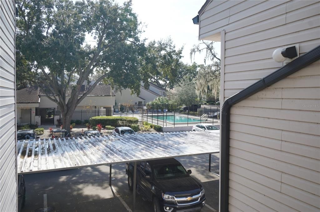 For Rent: $1,675 (2 beds, 2 baths, 1407 Square Feet)