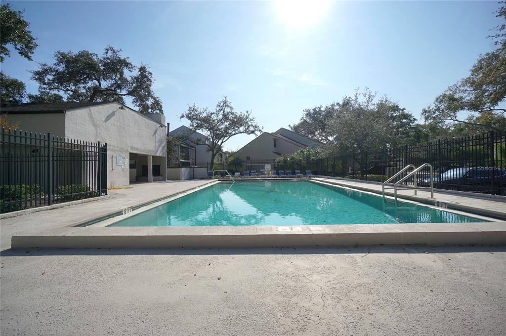 For Rent: $1,675 (2 beds, 2 baths, 1407 Square Feet)