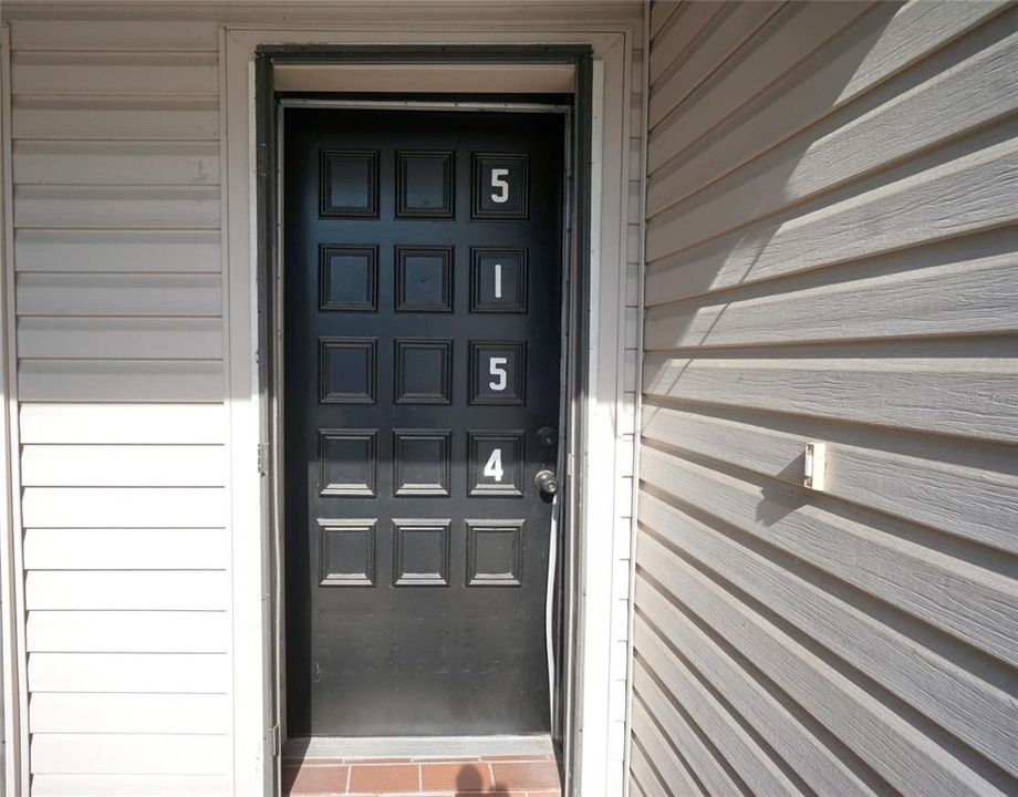 For Rent: $1,675 (2 beds, 2 baths, 1407 Square Feet)