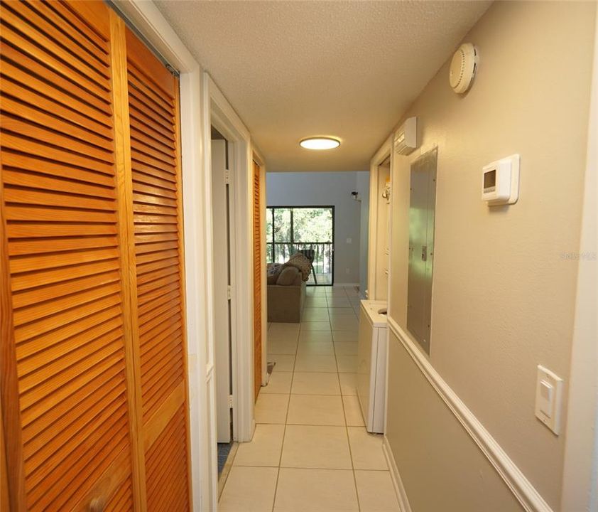 For Rent: $1,675 (2 beds, 2 baths, 1407 Square Feet)