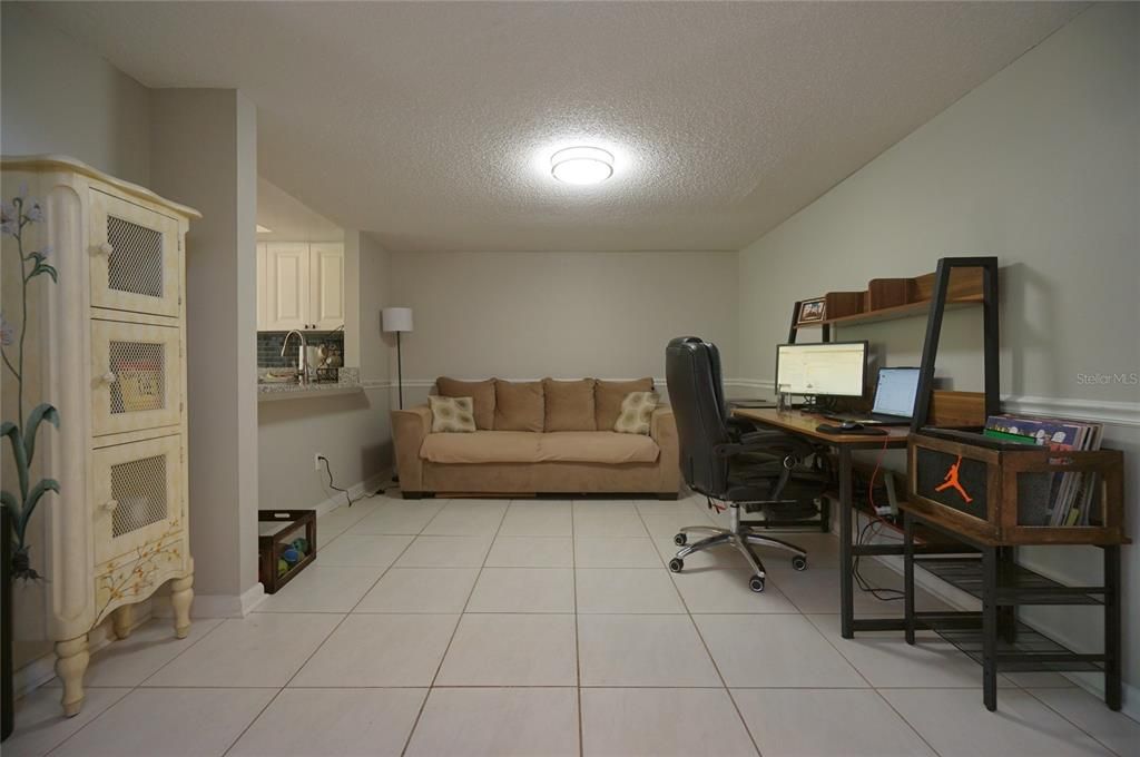 For Rent: $1,675 (2 beds, 2 baths, 1407 Square Feet)