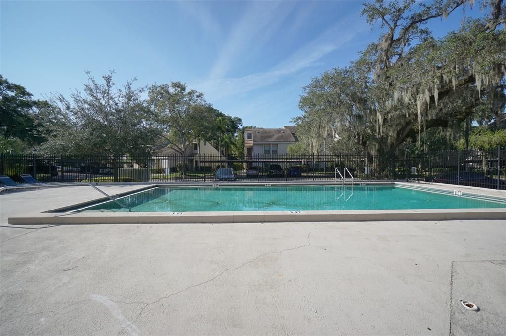 For Rent: $1,675 (2 beds, 2 baths, 1407 Square Feet)