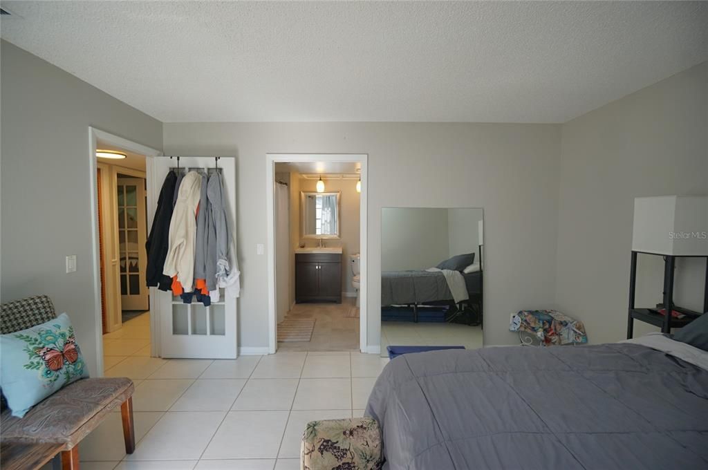 For Rent: $1,675 (2 beds, 2 baths, 1407 Square Feet)