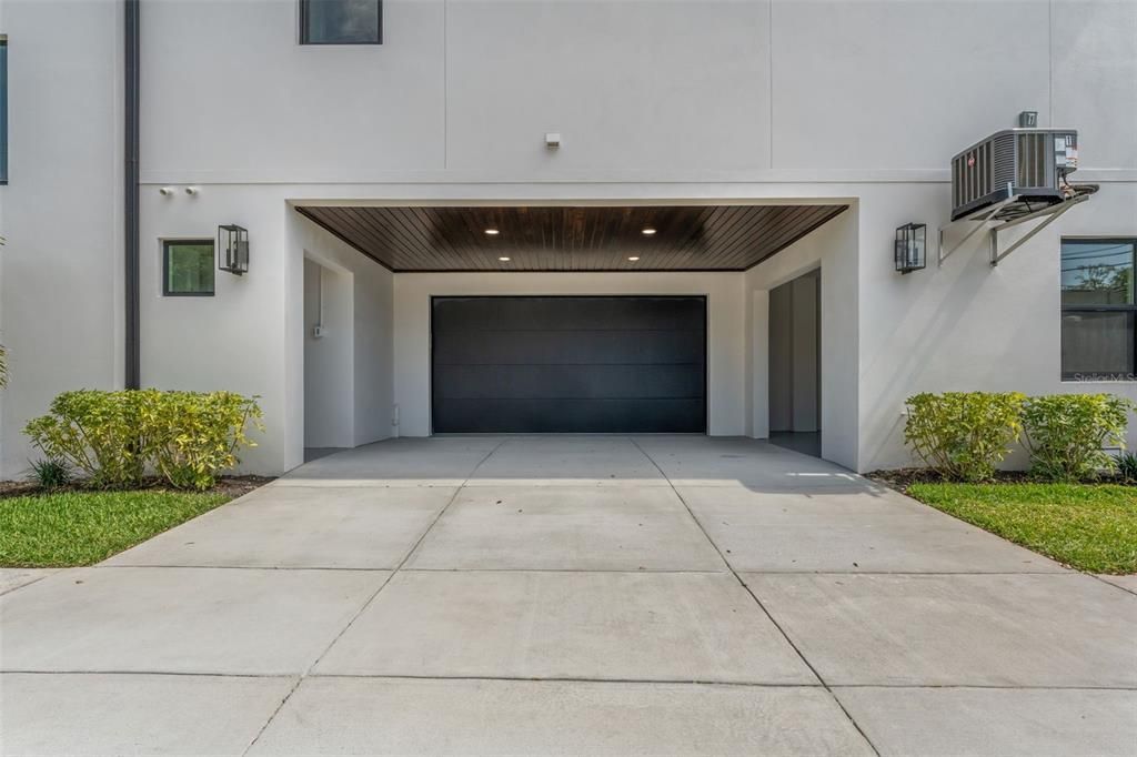 En Renta: $15,000 (5 camas, 4 baños, 5436 Pies cuadrados)