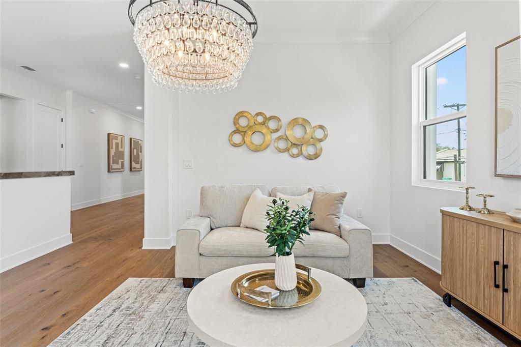 En Renta: $15,000 (5 camas, 4 baños, 5436 Pies cuadrados)