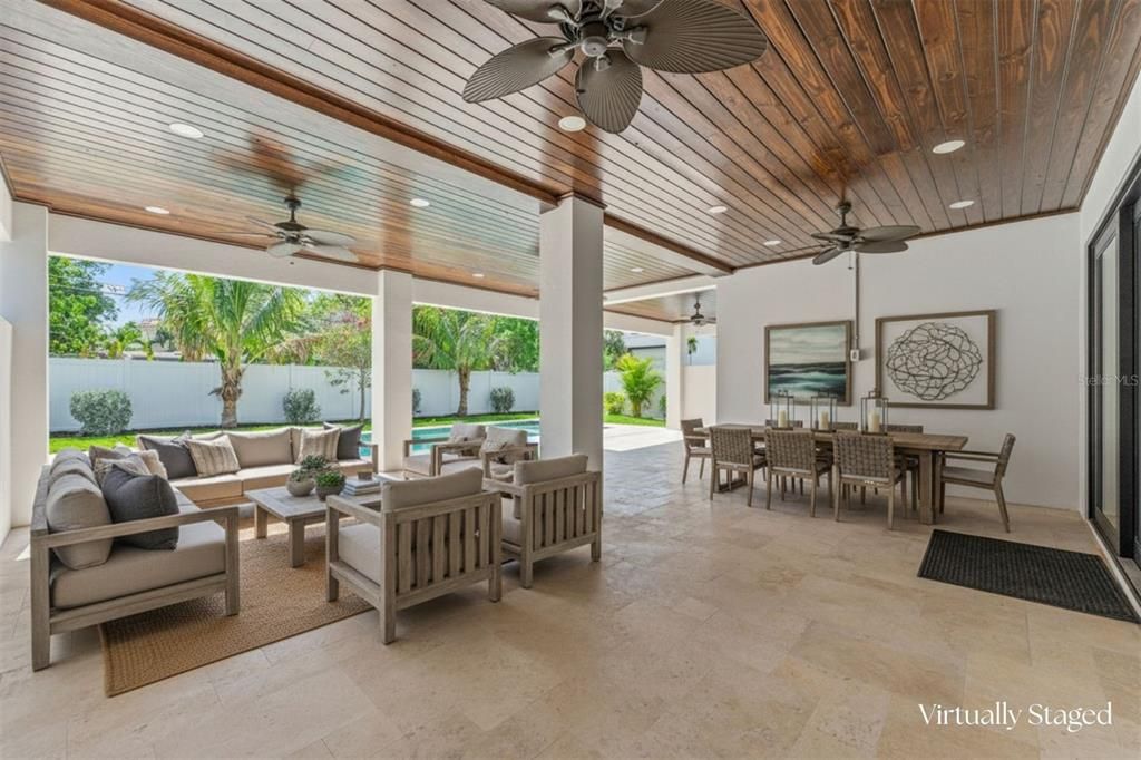 En Renta: $15,000 (5 camas, 4 baños, 5436 Pies cuadrados)