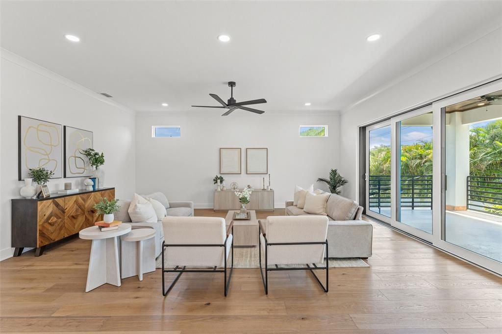 En Renta: $15,000 (5 camas, 4 baños, 5436 Pies cuadrados)