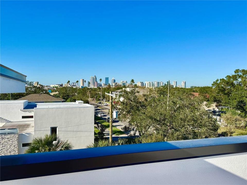 En Renta: $15,000 (5 camas, 4 baños, 5436 Pies cuadrados)