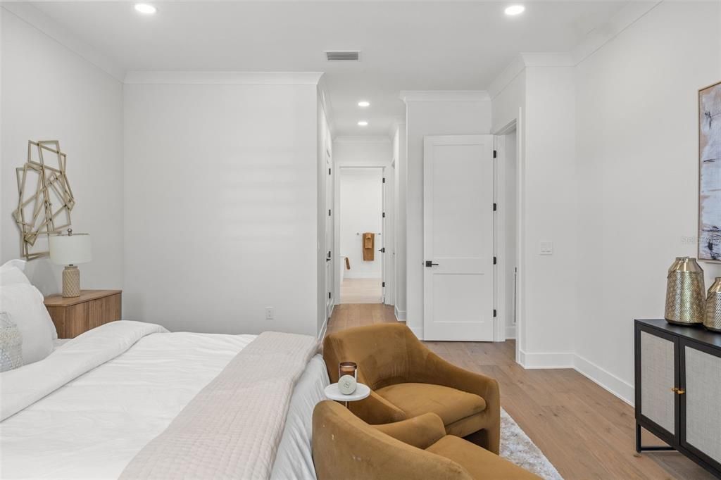 En Renta: $15,000 (5 camas, 4 baños, 5436 Pies cuadrados)