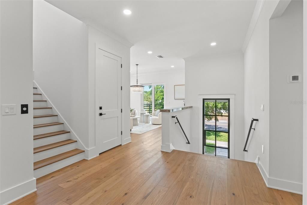 En Renta: $15,000 (5 camas, 4 baños, 5436 Pies cuadrados)