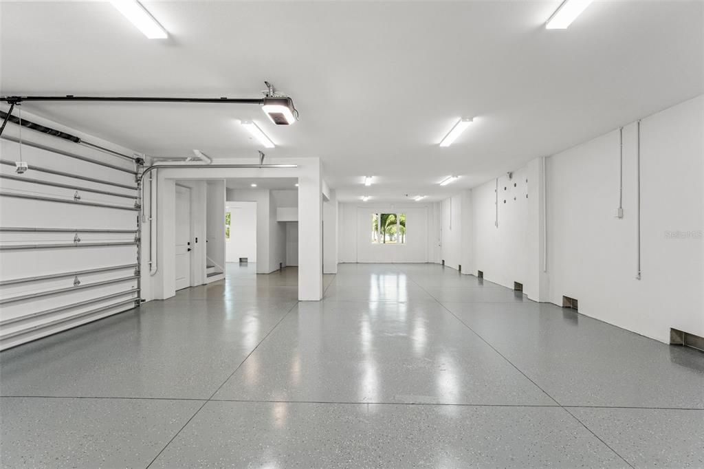 En Renta: $15,000 (5 camas, 4 baños, 5436 Pies cuadrados)