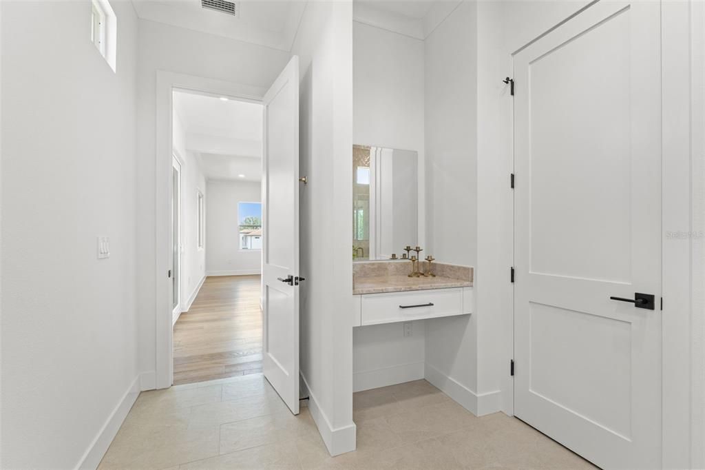 En Renta: $15,000 (5 camas, 4 baños, 5436 Pies cuadrados)