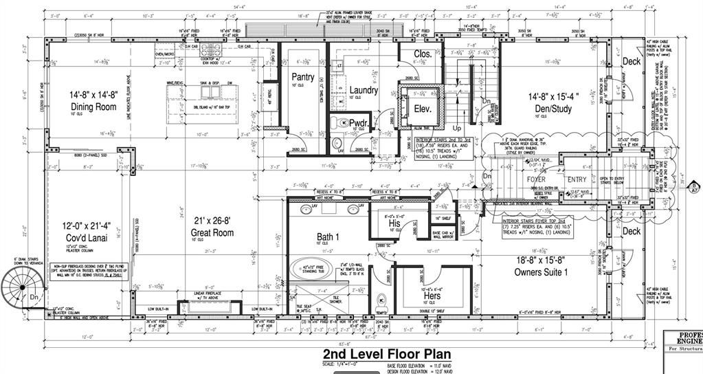 En Renta: $15,000 (5 camas, 4 baños, 5436 Pies cuadrados)