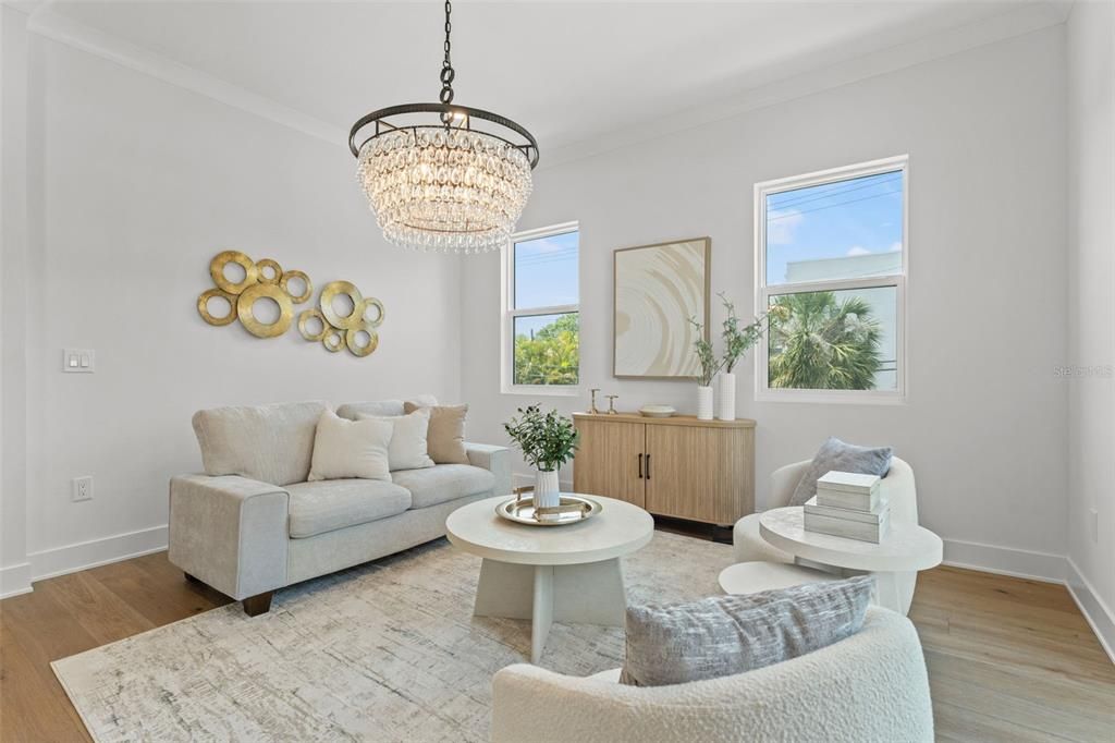 En Renta: $15,000 (5 camas, 4 baños, 5436 Pies cuadrados)