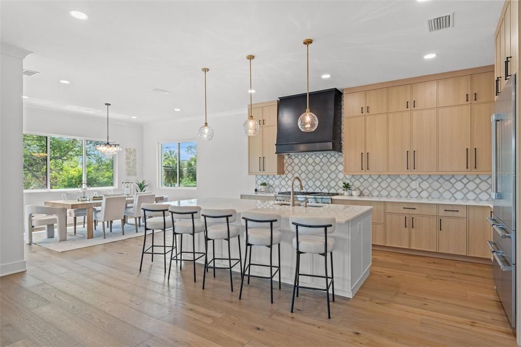 En Renta: $15,000 (5 camas, 4 baños, 5436 Pies cuadrados)