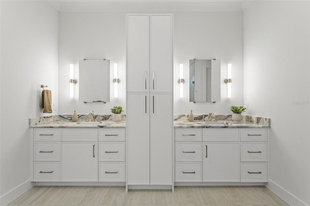 En Renta: $15,000 (5 camas, 4 baños, 5436 Pies cuadrados)