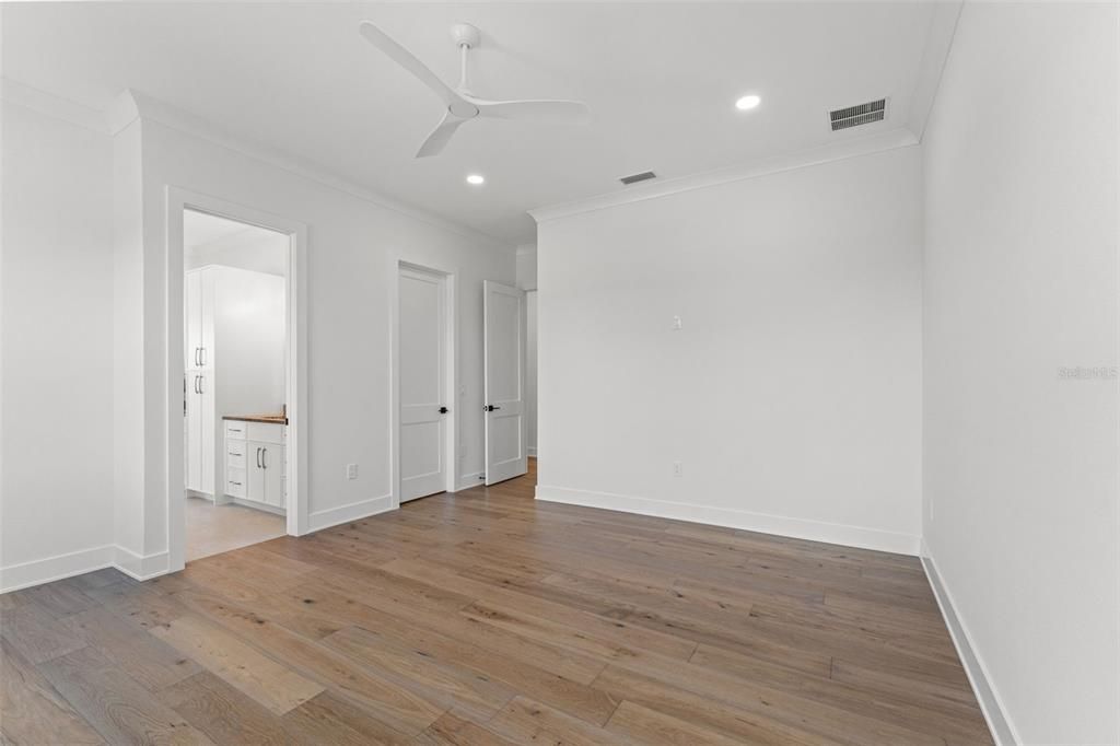 En Renta: $15,000 (5 camas, 4 baños, 5436 Pies cuadrados)