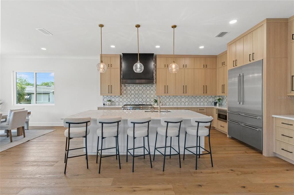 En Renta: $15,000 (5 camas, 4 baños, 5436 Pies cuadrados)