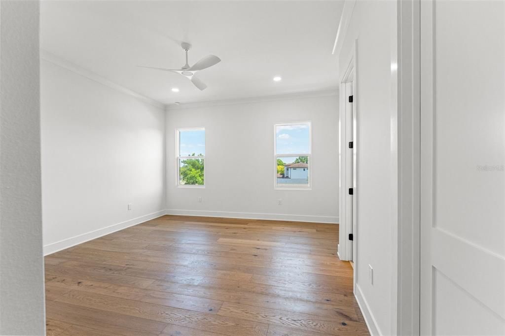 En Renta: $15,000 (5 camas, 4 baños, 5436 Pies cuadrados)