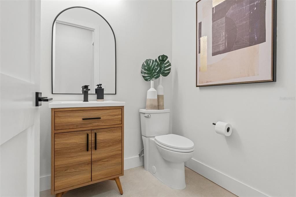 En Renta: $15,000 (5 camas, 4 baños, 5436 Pies cuadrados)