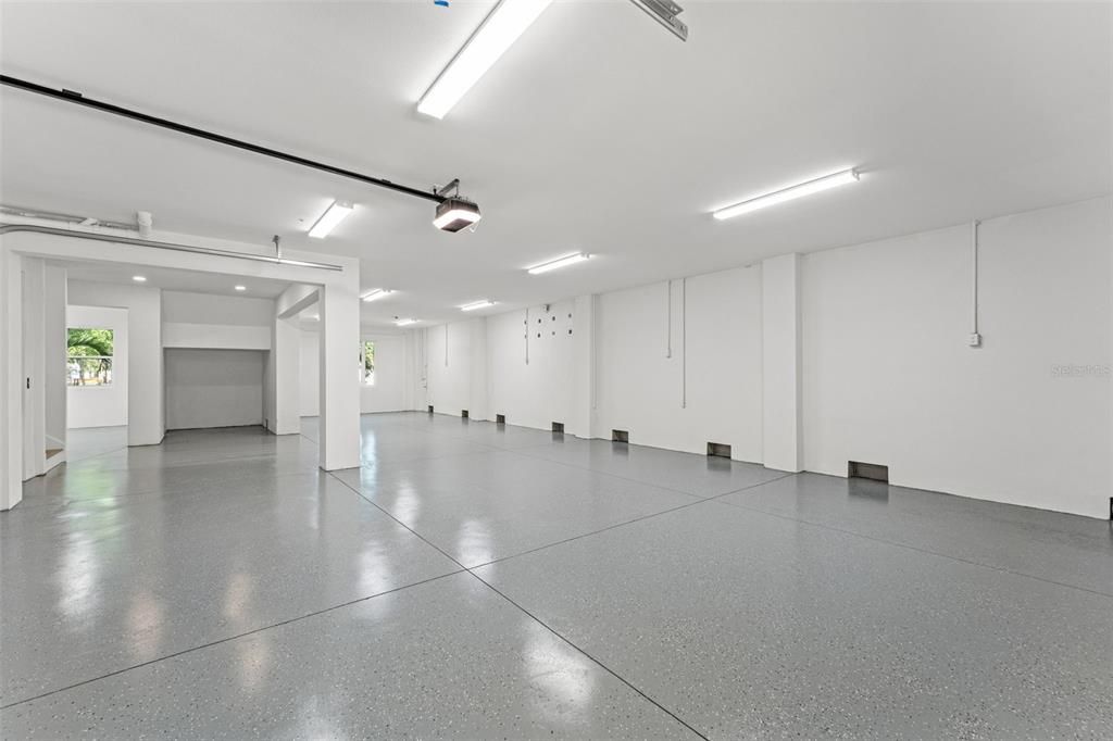 En Renta: $15,000 (5 camas, 4 baños, 5436 Pies cuadrados)