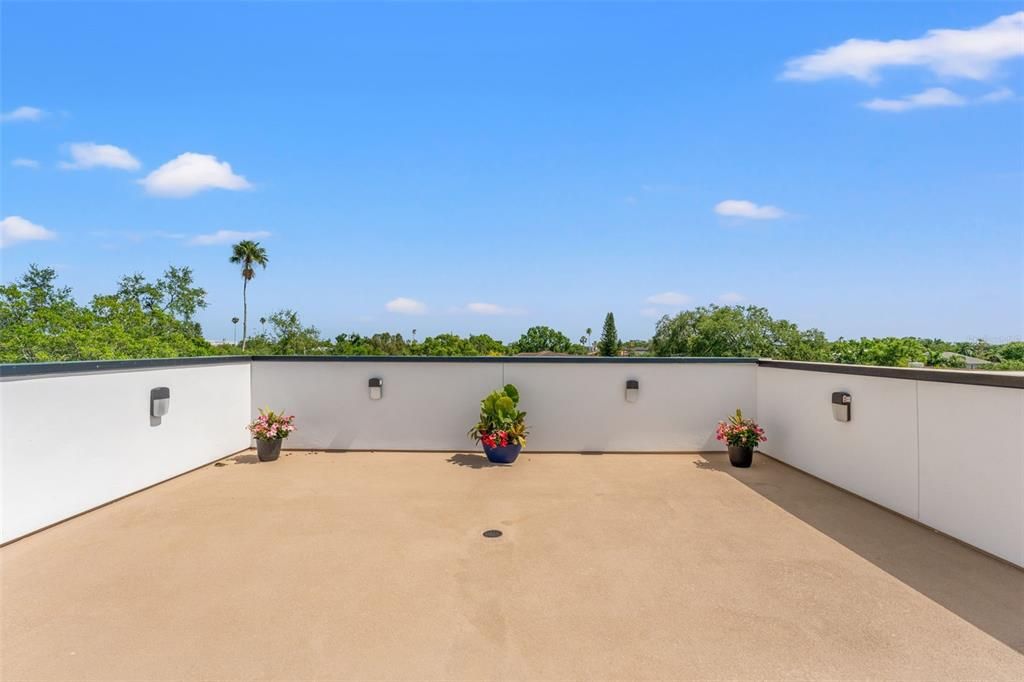 En Renta: $15,000 (5 camas, 4 baños, 5436 Pies cuadrados)